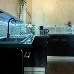 Centrally Located 2br With Balcony & Unique Design *