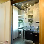 Centrally Located 2br With Balcony & Unique Design