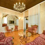 Centrally Located 2br With Balcony & Unique Design * بوخارست