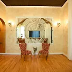 شقة Centrally Located 2br With Balcony & Unique Design *